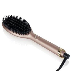 ghd Glide Hot Air Hair Brush